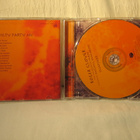 Roger Glover And The Guilty Party: Snapshot  CD. - pikkukuva 3