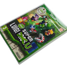 Wii/WiiU snug fit pelikotelosuojia - pikkukuva 2