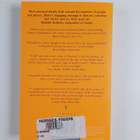 Antonia Susan Byatt : Elementals - Stories of Fire and Ice - pikkukuva 2