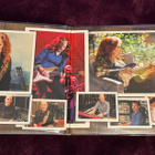 Bonnie Raitt – Just Like That... (LP) - pikkukuva 2