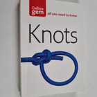 Trevor Bounford : Knots - pikkukuva 1