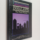 John R. Glowa : Inhalants - The Toxic Fumes - pikkukuva 1