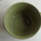 IITTALA ISO TEEMA MUKI - pikkukuva 3