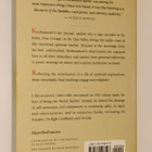 J. Krishnamurti: This Light in Oneself - True Meditation - pikkukuva 2