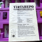 Virtahepo vuoristoradalla lautapeli yli 12-vuotiaille - pikkukuva 4
