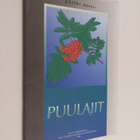 Puulajit - pikkukuva 1
