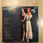 Baccarat lp - pikkukuva 2