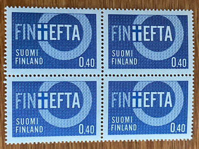 FINEFTA NELIÖ**
