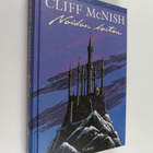 Cliff McNish : Noidan loitsu - pikkukuva 1