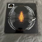 Pearl jam dark matter LP - pikkukuva 1