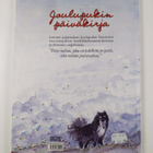 Jorma Etto ym. : Joulupukin päiväkirja - pikkukuva 2