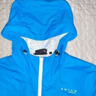 Skila sport takki miesten koko S - pikkukuva 4