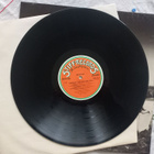 LP MADNESS The Rise & Fall - Suomi painos - pikkukuva 3