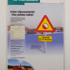 Maatilan Pellervo vuosikerta 1999 8 nroa (puuttuu kesäkuu... - pikkukuva 3