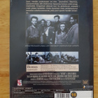 Pelastusvene DVD - pikkukuva 2