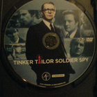 Pappi lukkari talonpoika vakooja , DVD - pikkukuva 3