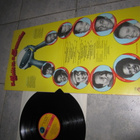 The Dells / The Dramatics – The Dells Vs. The Dramatics - pikkukuva 2