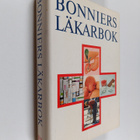 Bonniers läkarbok - pikkukuva 1