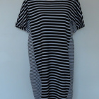 MARIMEKKO EBBI MEKKO KOKO 2XL - pikkukuva 1