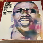 JIMMY SMITH: Greatest Hits * TUPLA * - pikkukuva 1