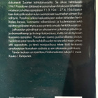 J.K.Paasikivi Jatkosodan päiväkirjat - pikkukuva 2