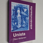 Olavi Moilanen : Unista elämänviisautta - pikkukuva 1