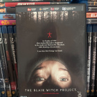 The Blair Witch Project (1999) - pikkukuva 1