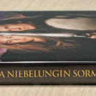 Legenda Niebelungin sormuksesta (2004) minisarja (2DVD) - pikkukuva 3