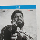 The punisher:one last kill - pikkukuva 2