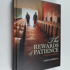 Andrew Caillard : Penfolds - The Rewards of Patience - pikkukuva 1