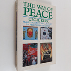 Cecil Kerr : The Way of Peace - pikkukuva 1