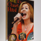 Sing 15 chart hits - pikkukuva 1