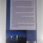 Esa Seppänen : Kuuma elokuu 1991, musta lokakuu 1993 Mosk... - pikkukuva 2