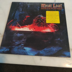 Meat Loaf Hits Out of Hell - pikkukuva 1