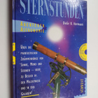 Dieter B. Herrmann : Sternstunden : abenteuer astronomie - pikkukuva 1