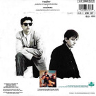 Hothouse Flowers : I'm Sorry - 7" - pikkukuva 4