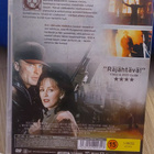 Tarpeellista Tavaraa(Stephen King) - pikkukuva 2