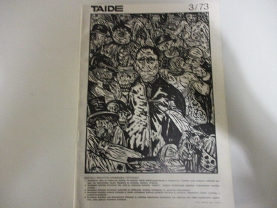 TAIDE 3/73