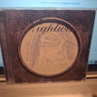 Nightwish – Once cd - pikkukuva 1