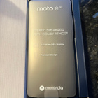 @@@ MOTOROLA E22@@@ - pikkukuva 3