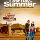 LAST DAY OF SUMMER (2009) (41 027) k -FI- DVD dj qualls - pikkukuva 2