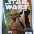 Star wars annual 2009 - pikkukuva 2