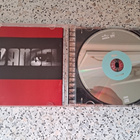Dido - No Angel (CD) - pikkukuva 2