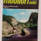 Moottori No 5 toukokuu 1973 - pikkukuva 1