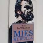 Ilmo Lappalainen : Mies huipulla - pikkukuva 1