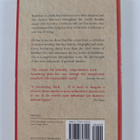 Karen Armstrong : Buddha - pikkukuva 2