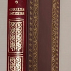 Charles Dickens - Oliver Twist - pikkukuva 2