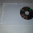 Ghost Rig - UK Region 2 DVD (Third Millennium) - pikkukuva 2