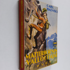 Carl Haensel : Matterhornin valloittajat - pikkukuva 1