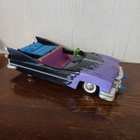 TURTLES AUTO - pikkukuva 2